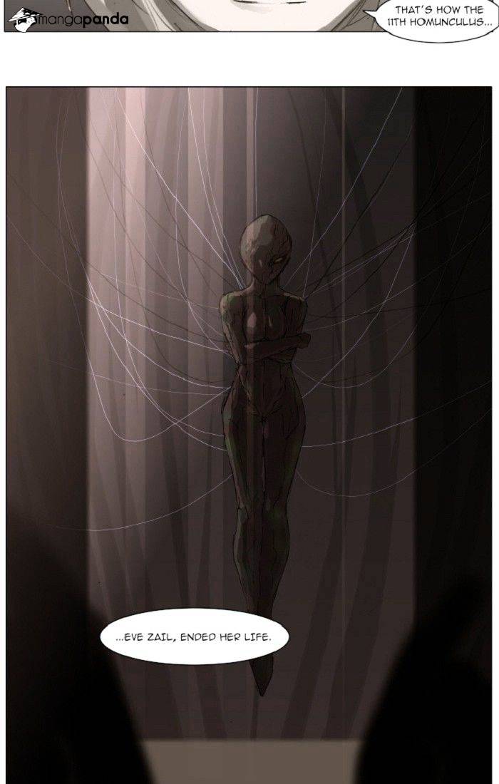 Page 17 of Chapter 95