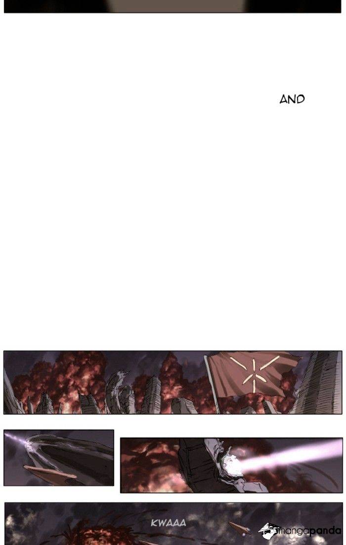 Page 18 of Chapter 95
