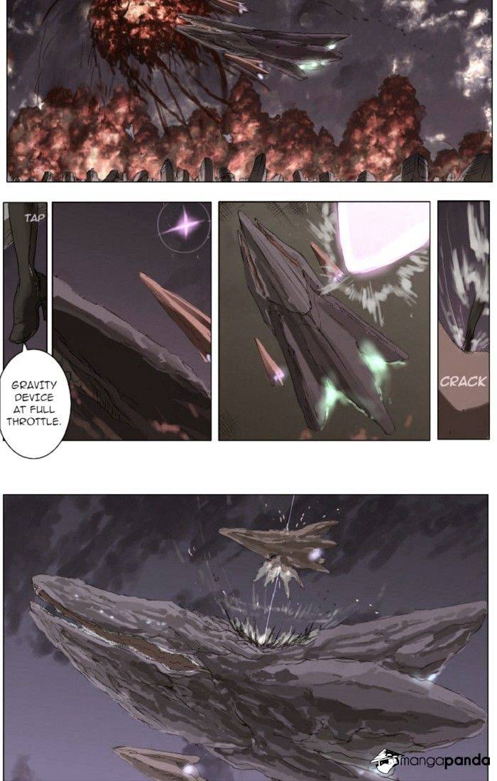 Page 19 of Chapter 95