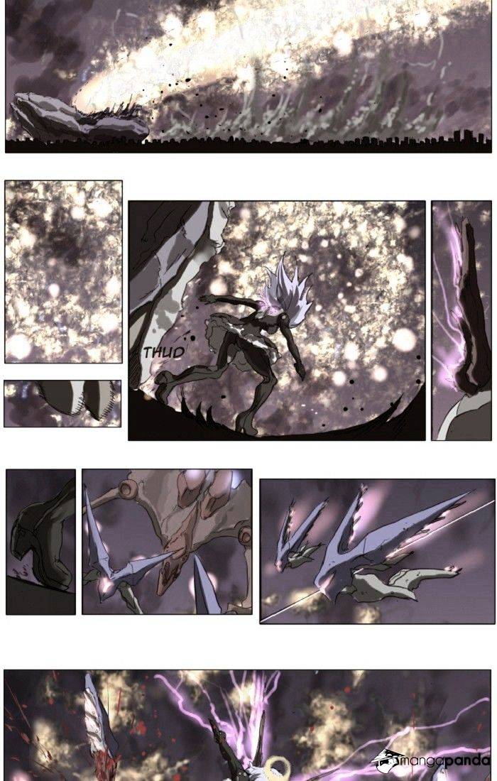 Page 22 of Chapter 95