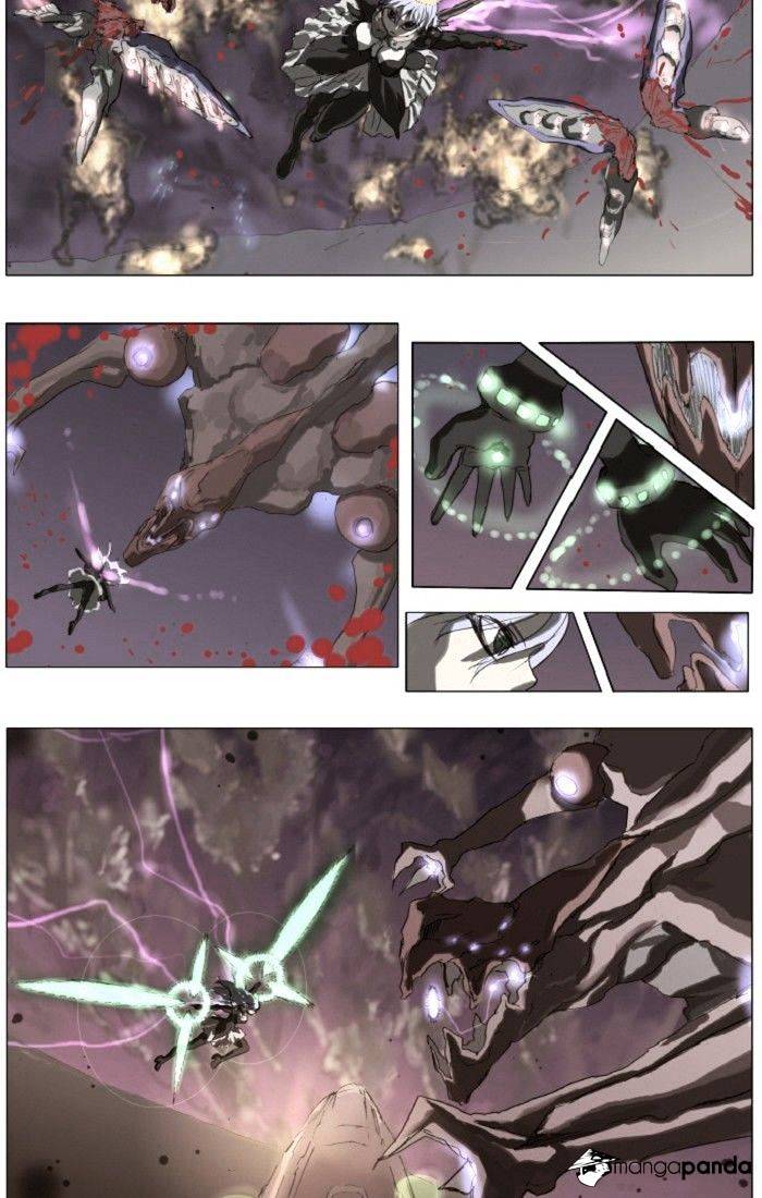 Page 23 of Chapter 95