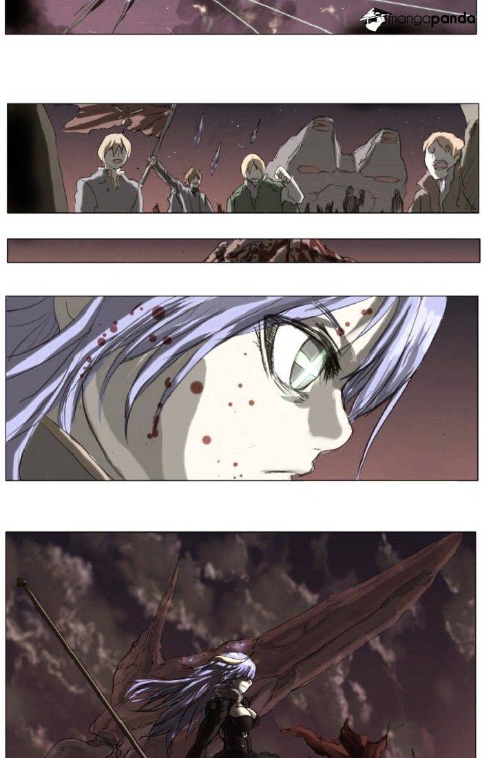 Page 25 of Chapter 95