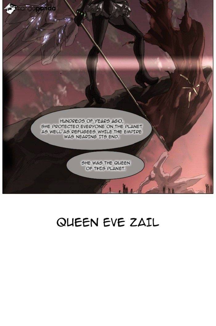Page 26 of Chapter 95