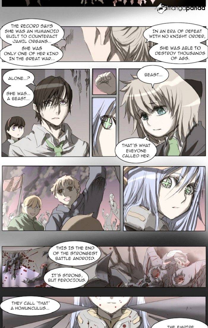 Page 2 of Chapter 96