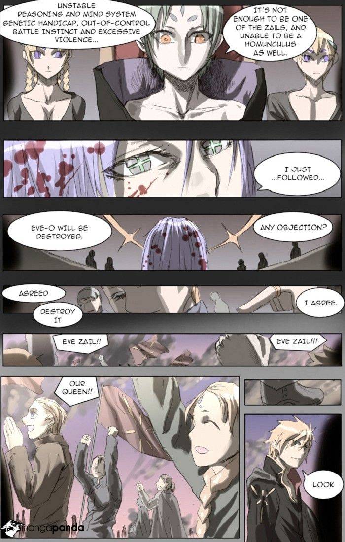 Page 4 of Chapter 96