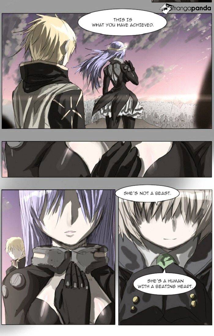 Page 5 of Chapter 96