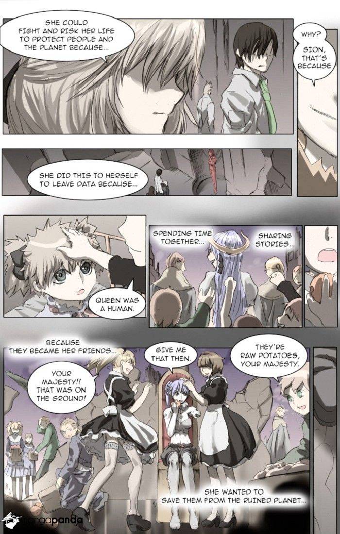 Page 6 of Chapter 96