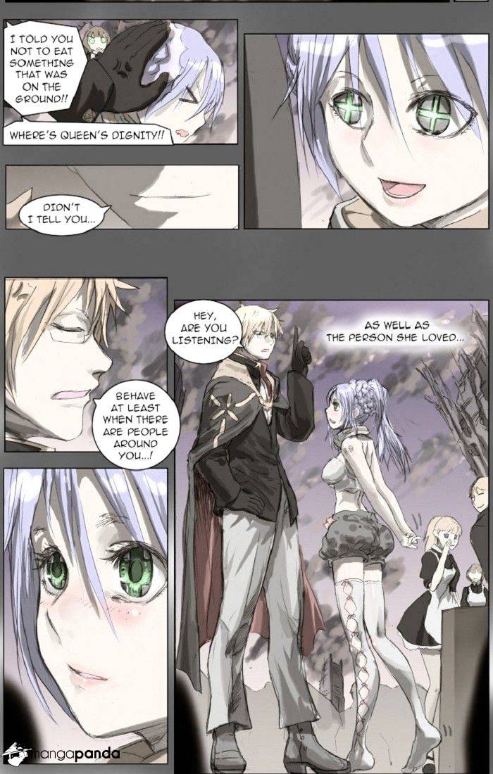 Page 7 of Chapter 96