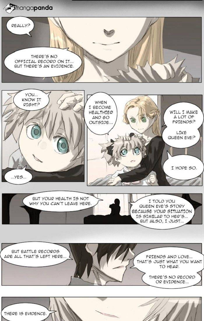Page 8 of Chapter 96