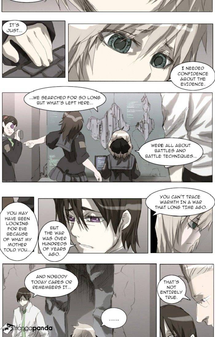 Page 9 of Chapter 96