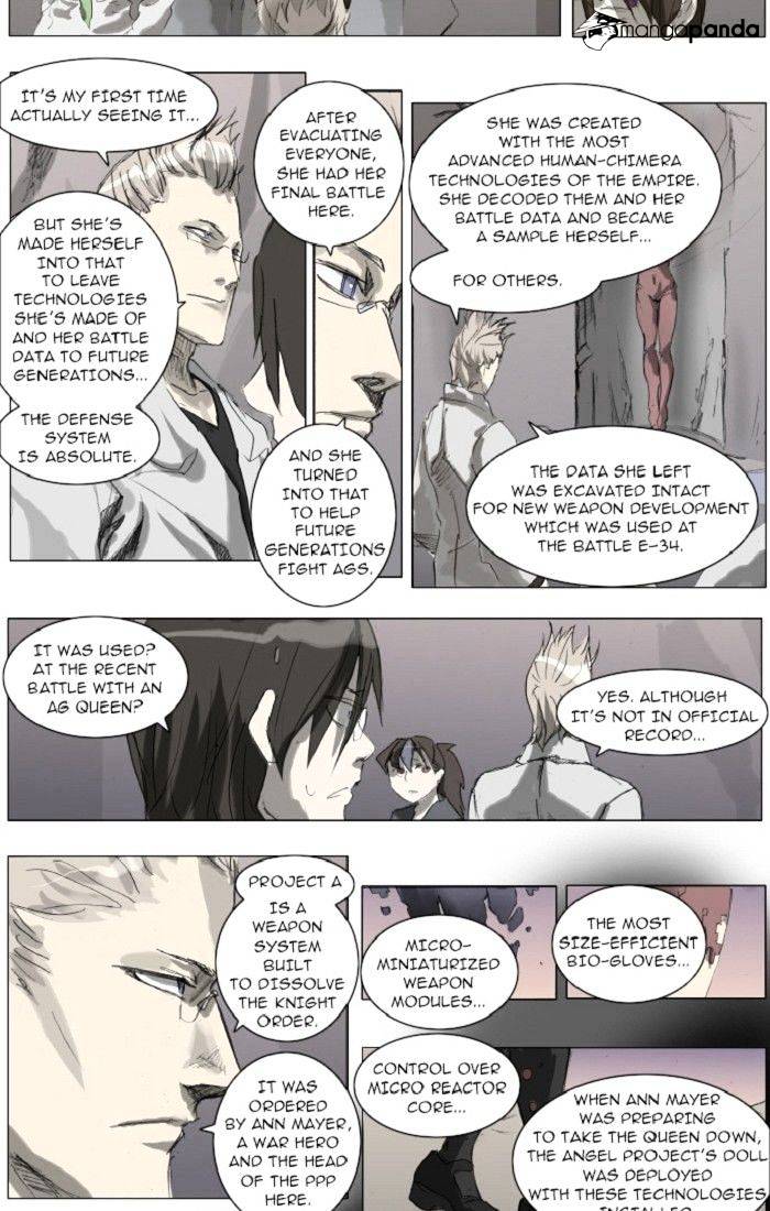 Page 10 of Chapter 96
