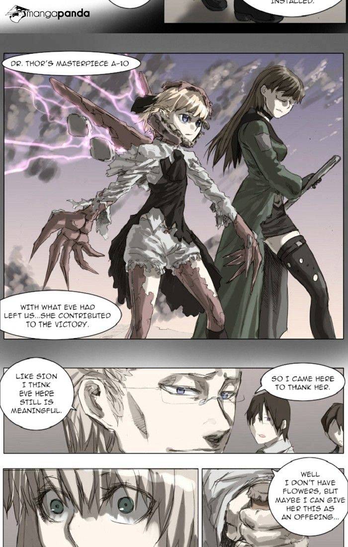 Page 11 of Chapter 96
