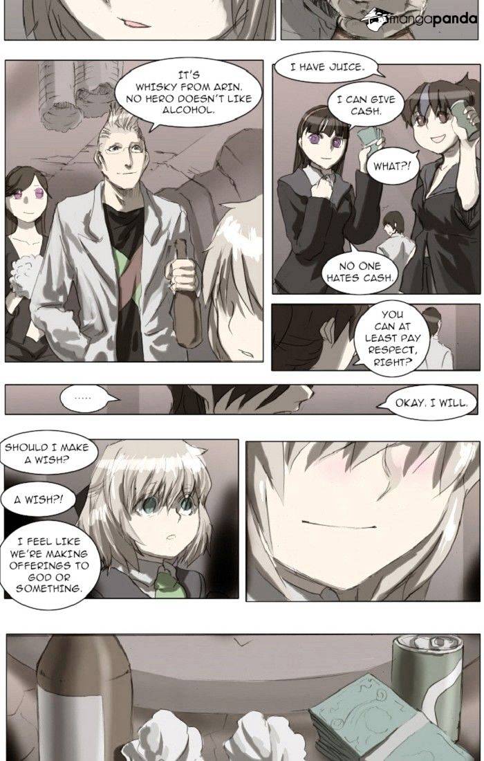Page 12 of Chapter 96