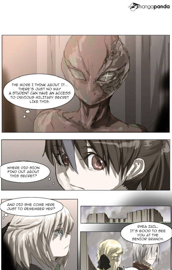 Page 14 of Chapter 96