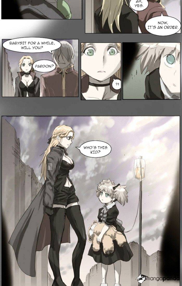 Page 15 of Chapter 96