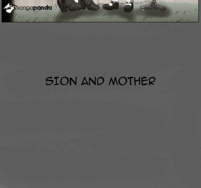 Page 16 of Chapter 96