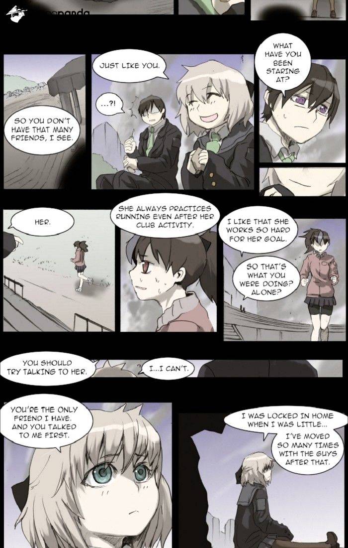 Page 2 of Chapter 97