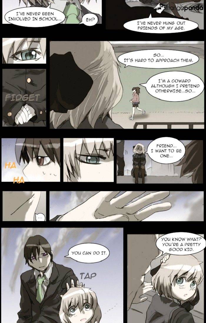 Page 3 of Chapter 97