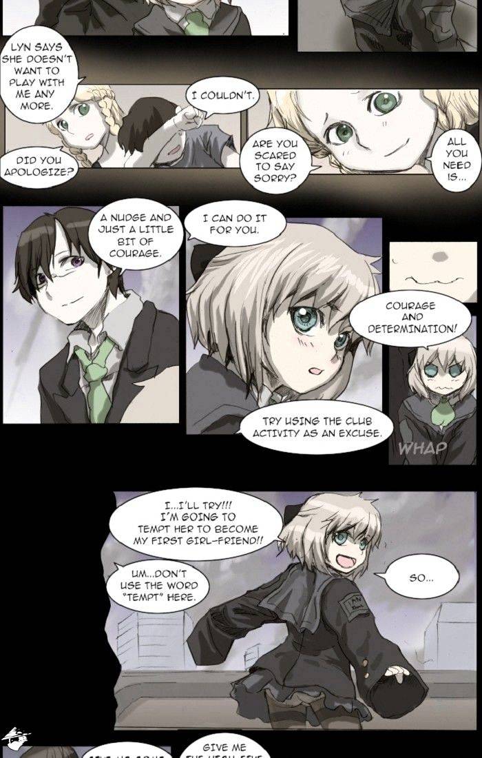 Page 4 of Chapter 97