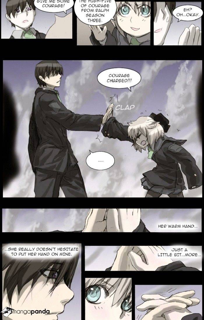 Page 5 of Chapter 97
