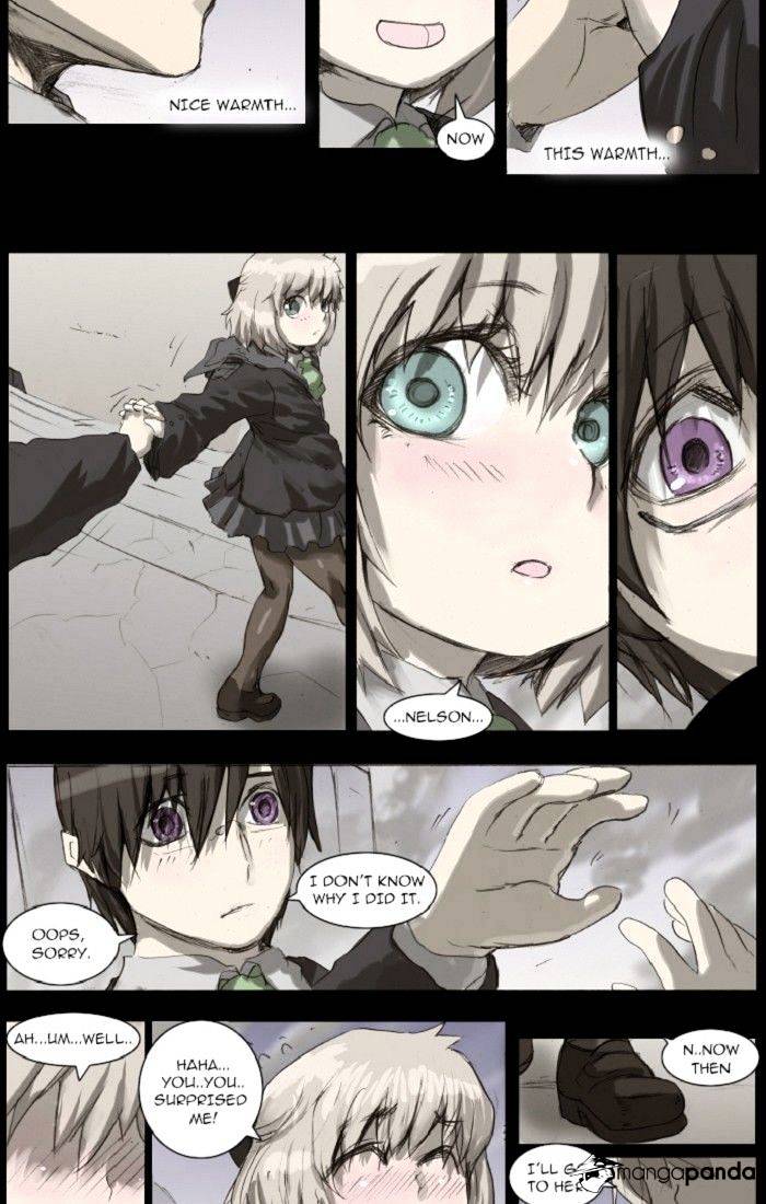 Page 6 of Chapter 97