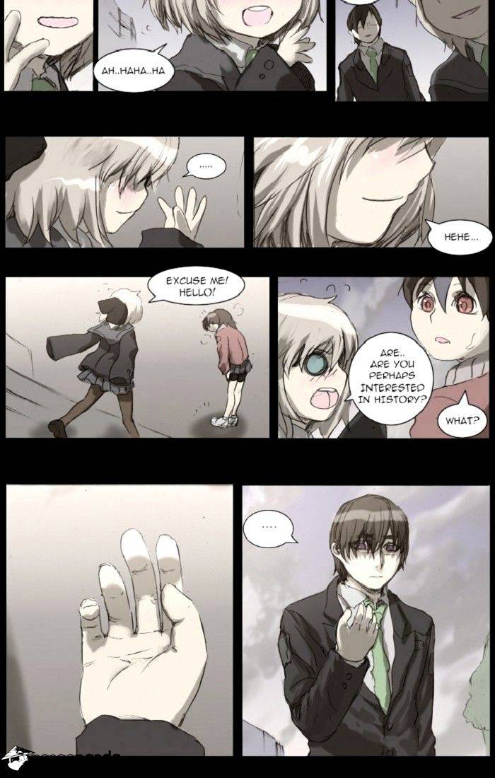 Page 7 of Chapter 97