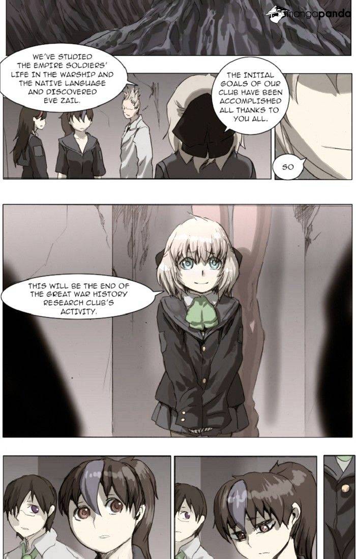 Page 9 of Chapter 97