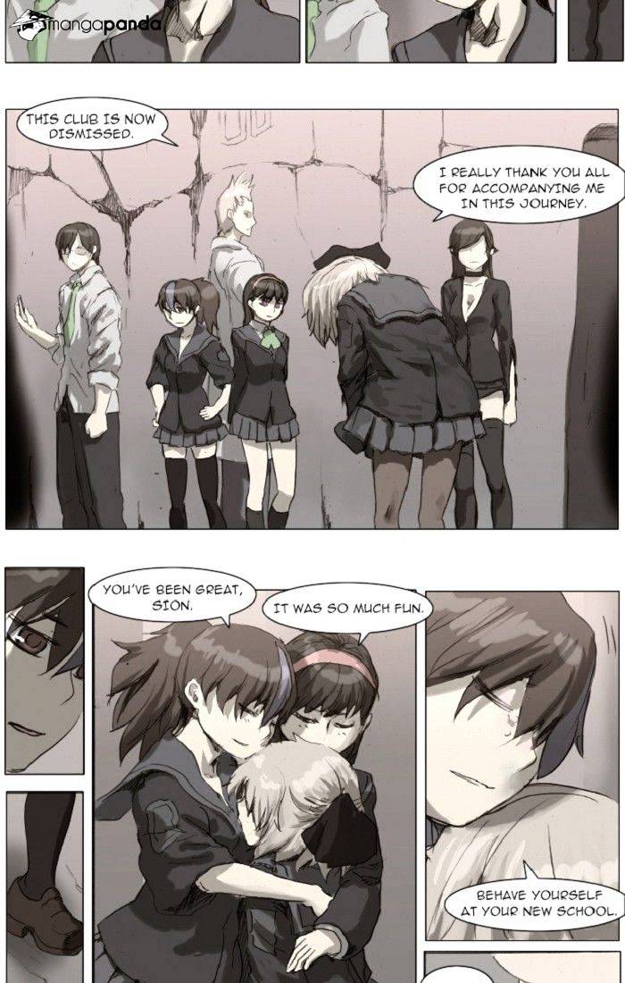 Page 10 of Chapter 97