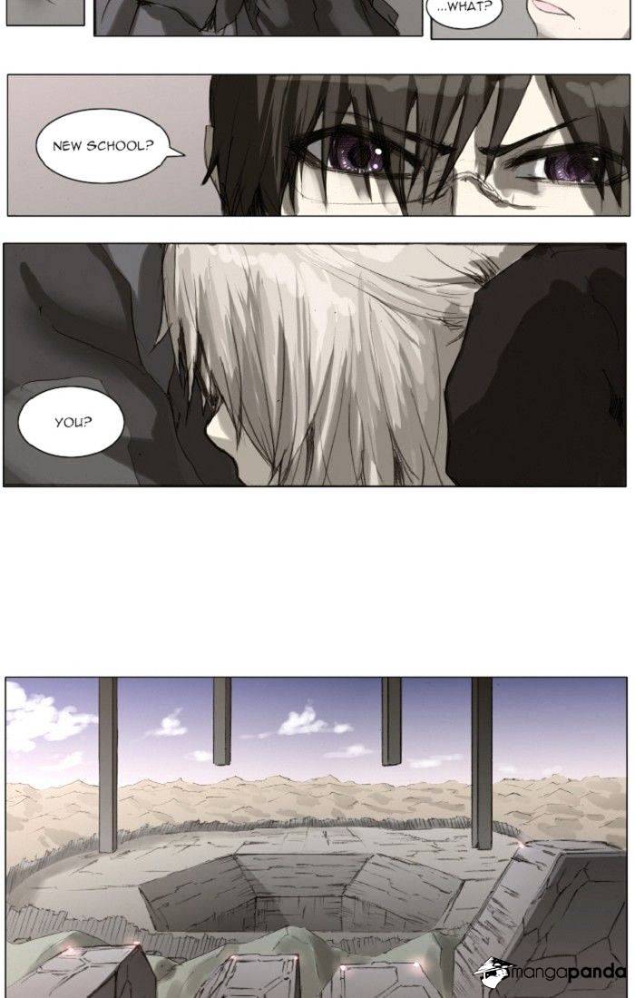 Page 11 of Chapter 97