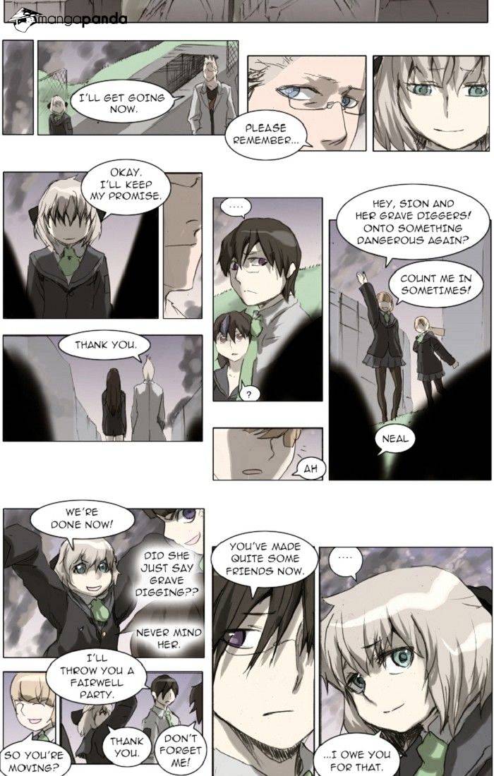 Page 12 of Chapter 97