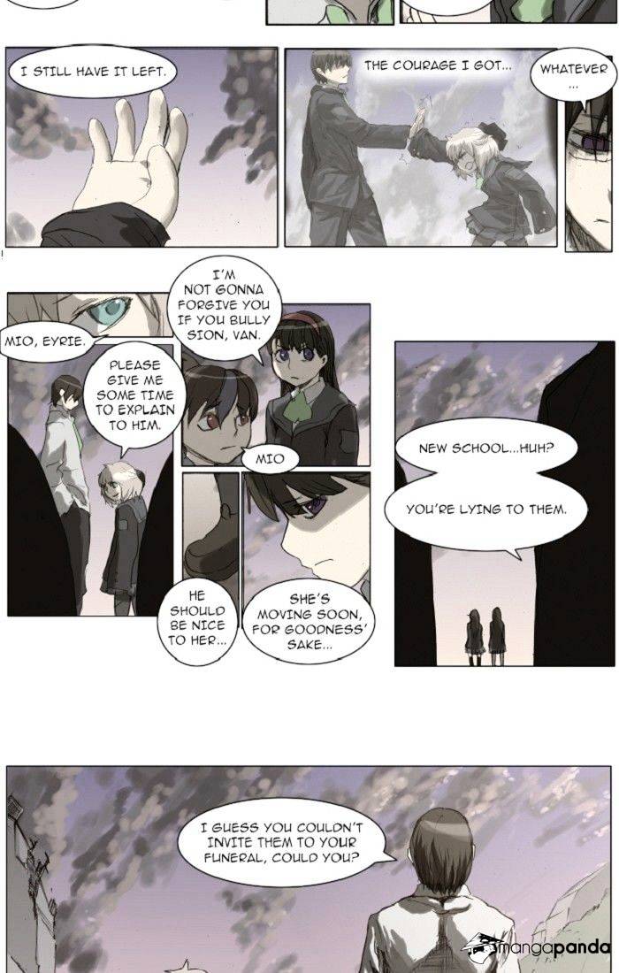 Page 13 of Chapter 97
