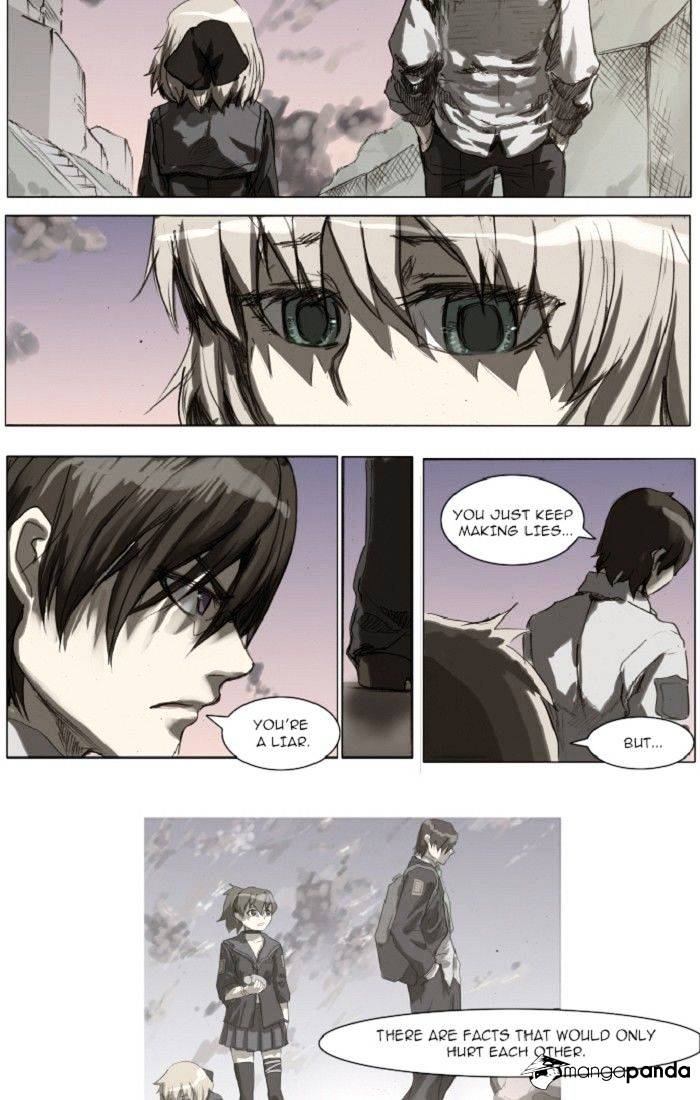 Page 14 of Chapter 97