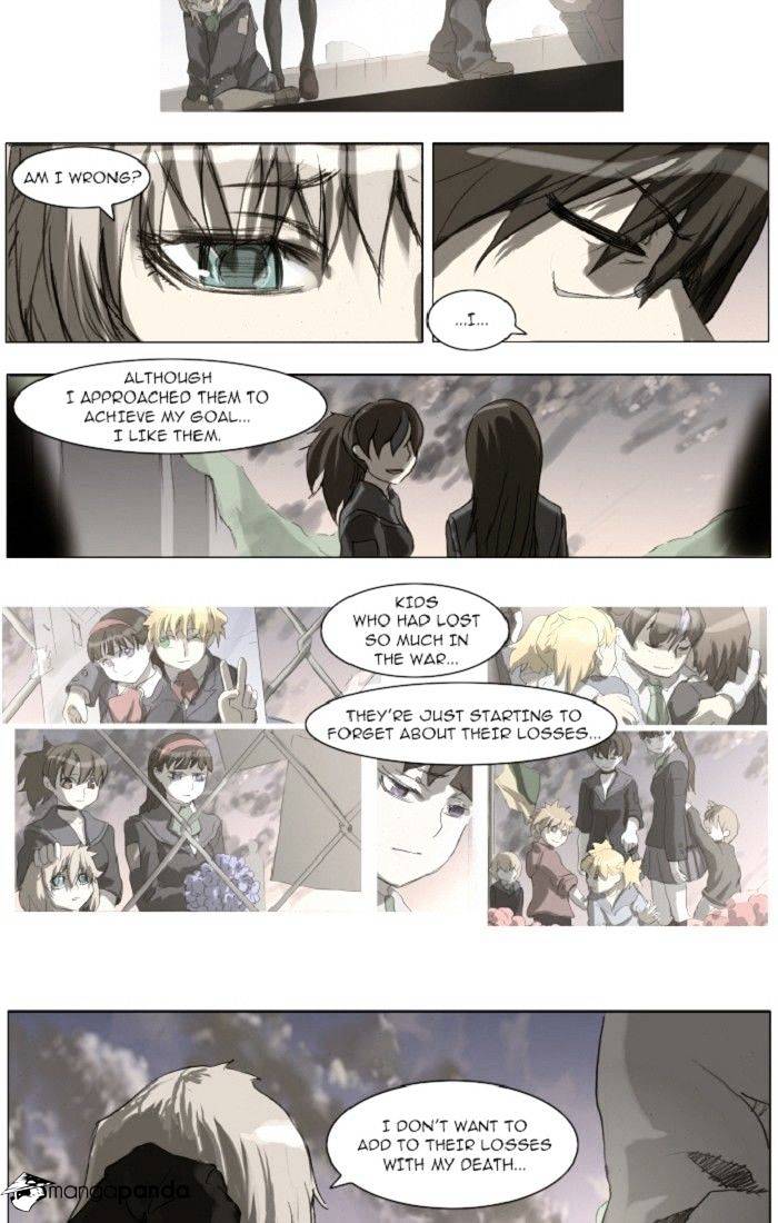 Page 15 of Chapter 97