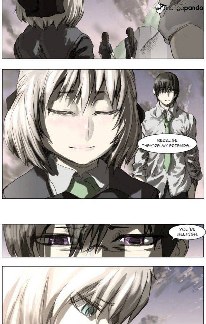 Page 16 of Chapter 97