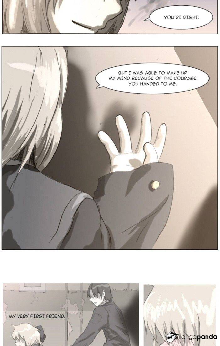 Page 17 of Chapter 97
