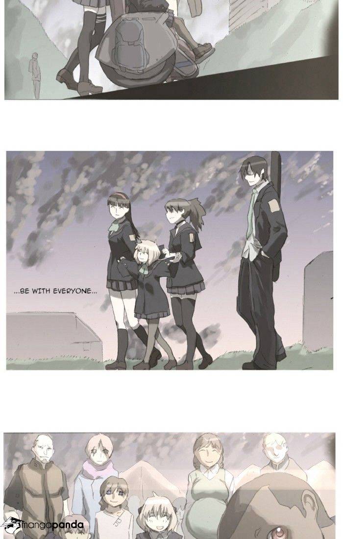 Page 19 of Chapter 97