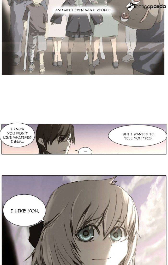 Page 20 of Chapter 97