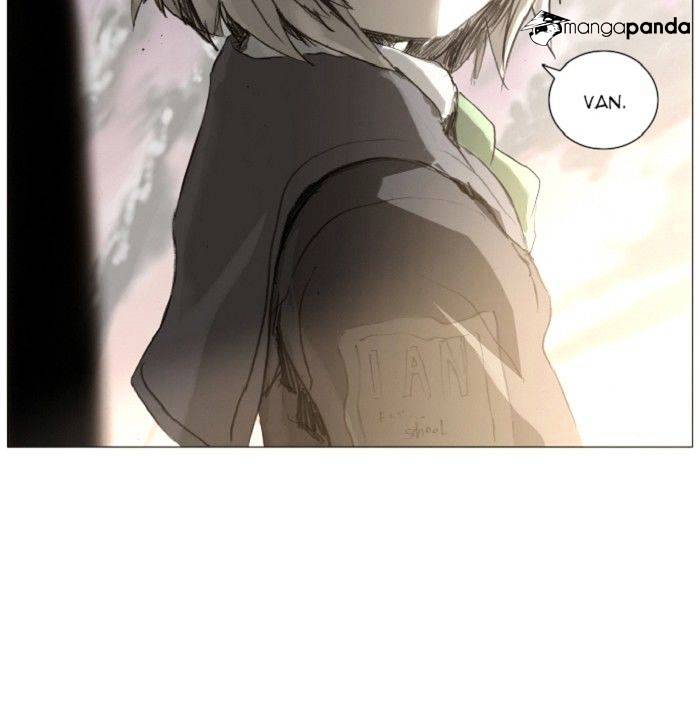 Page 21 of Chapter 97