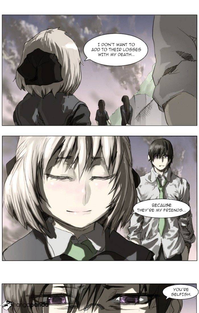 Page 1 of Chapter 98