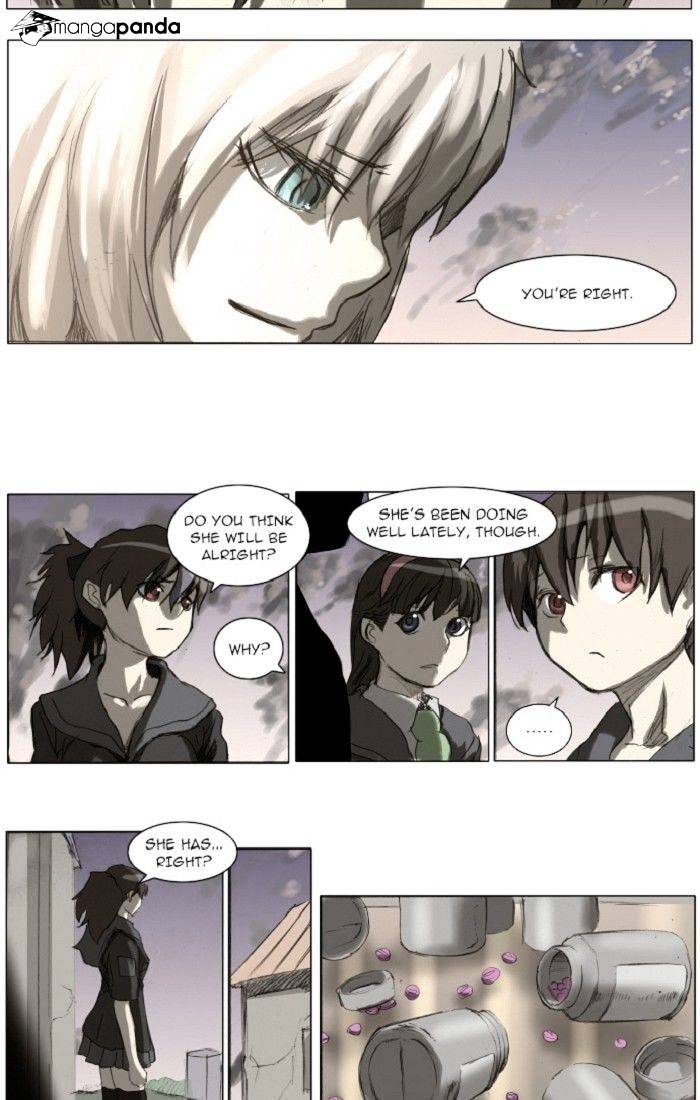 Page 2 of Chapter 98