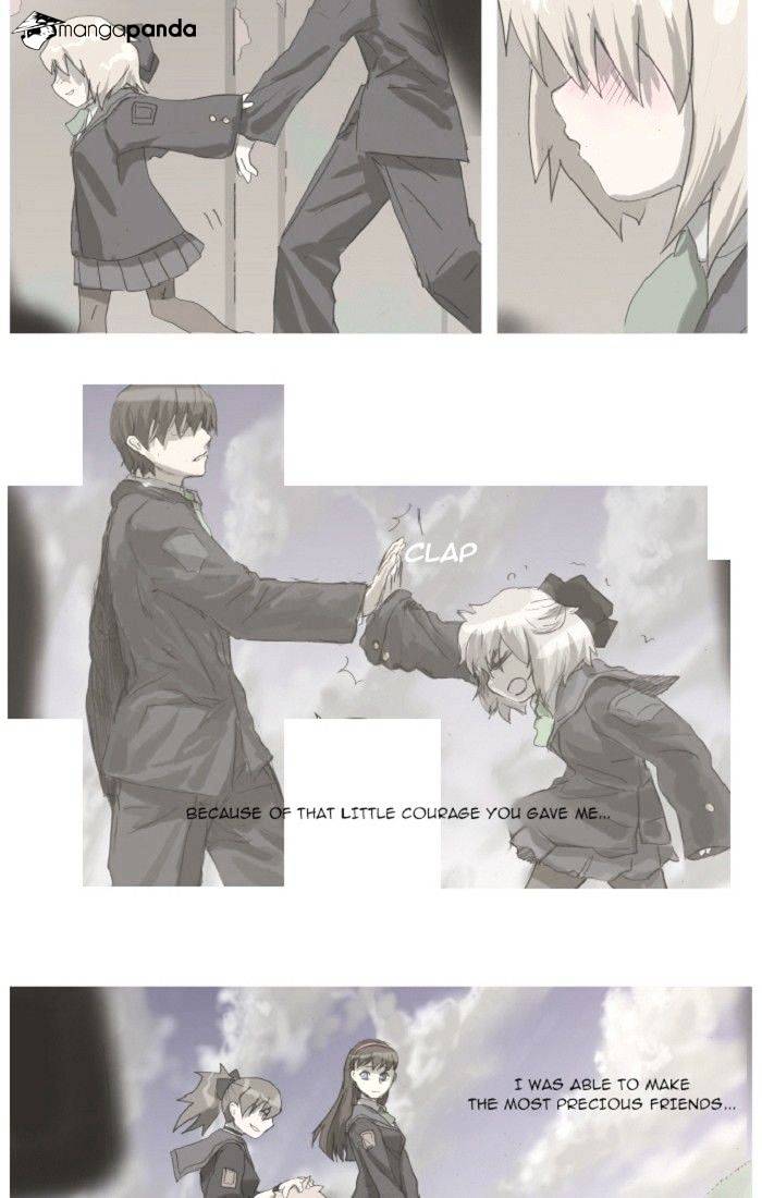 Page 4 of Chapter 98