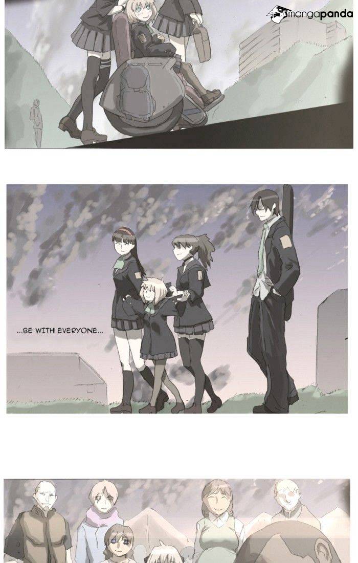 Page 5 of Chapter 98