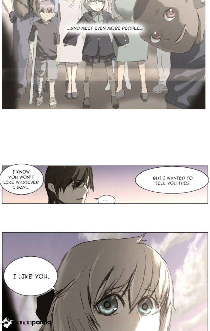 Page 6 of Chapter 98