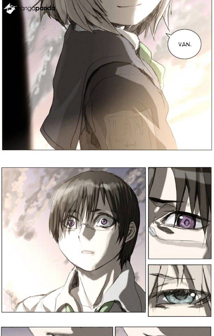 Page 7 of Chapter 98