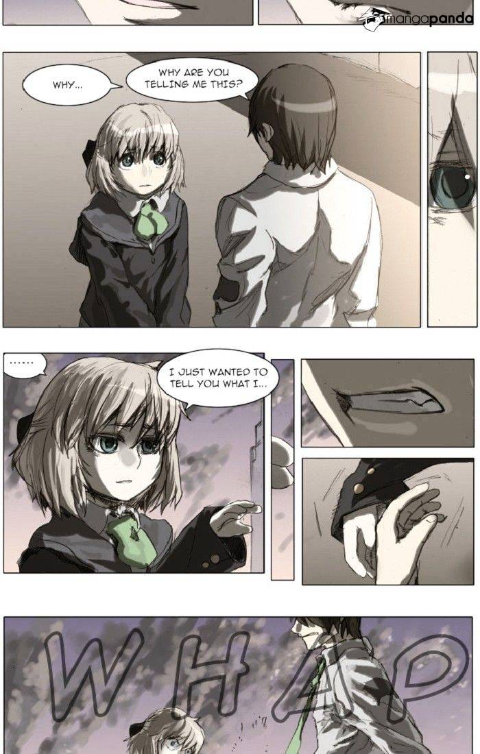 Page 8 of Chapter 98