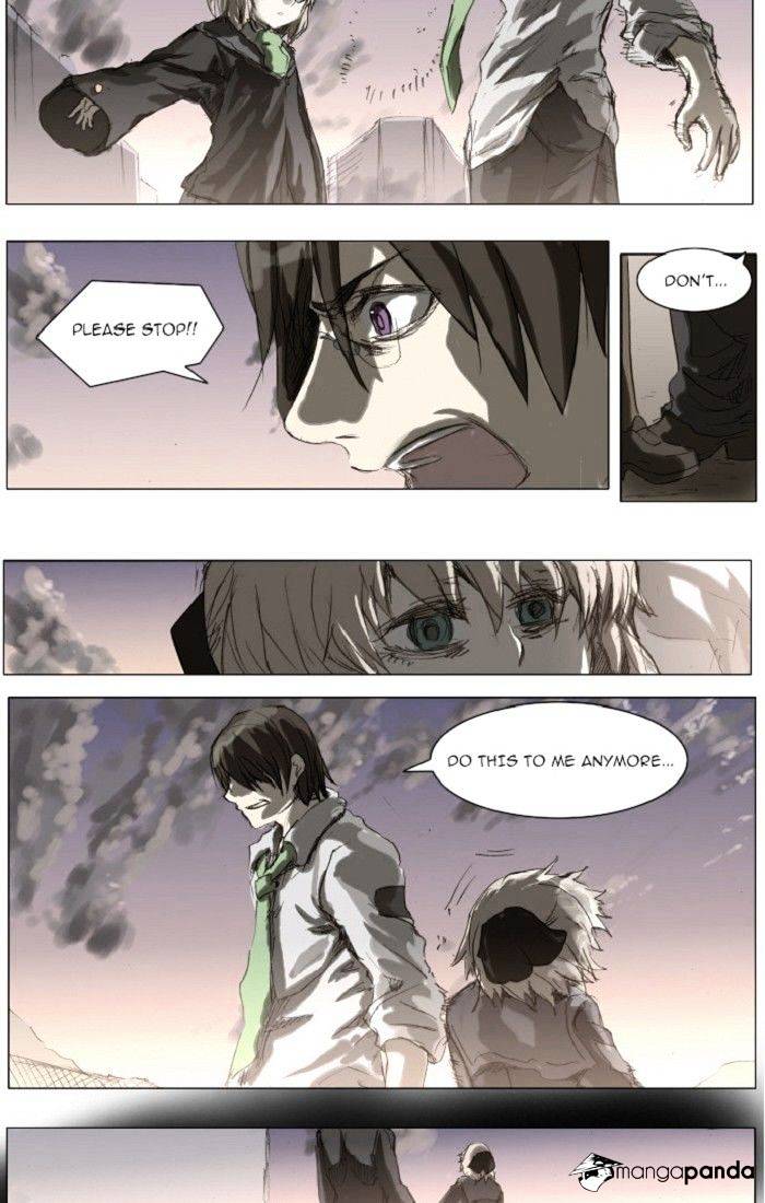 Page 9 of Chapter 98