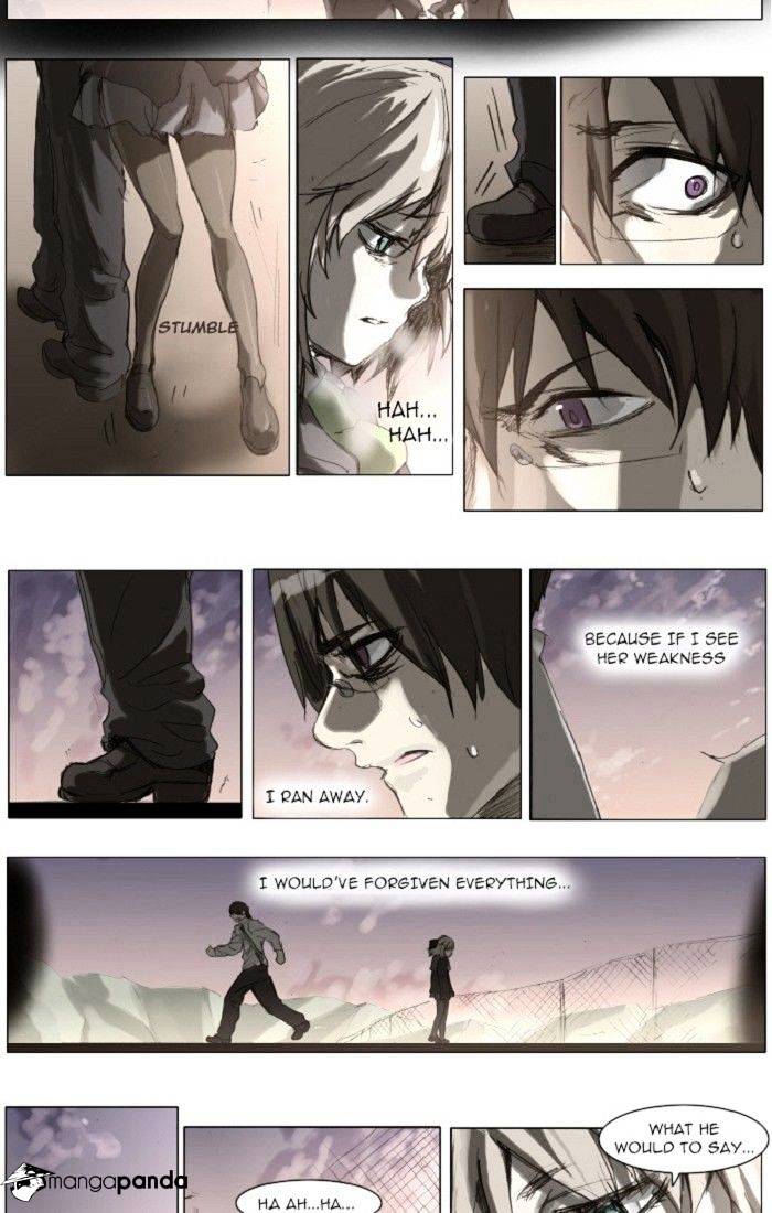 Page 10 of Chapter 98