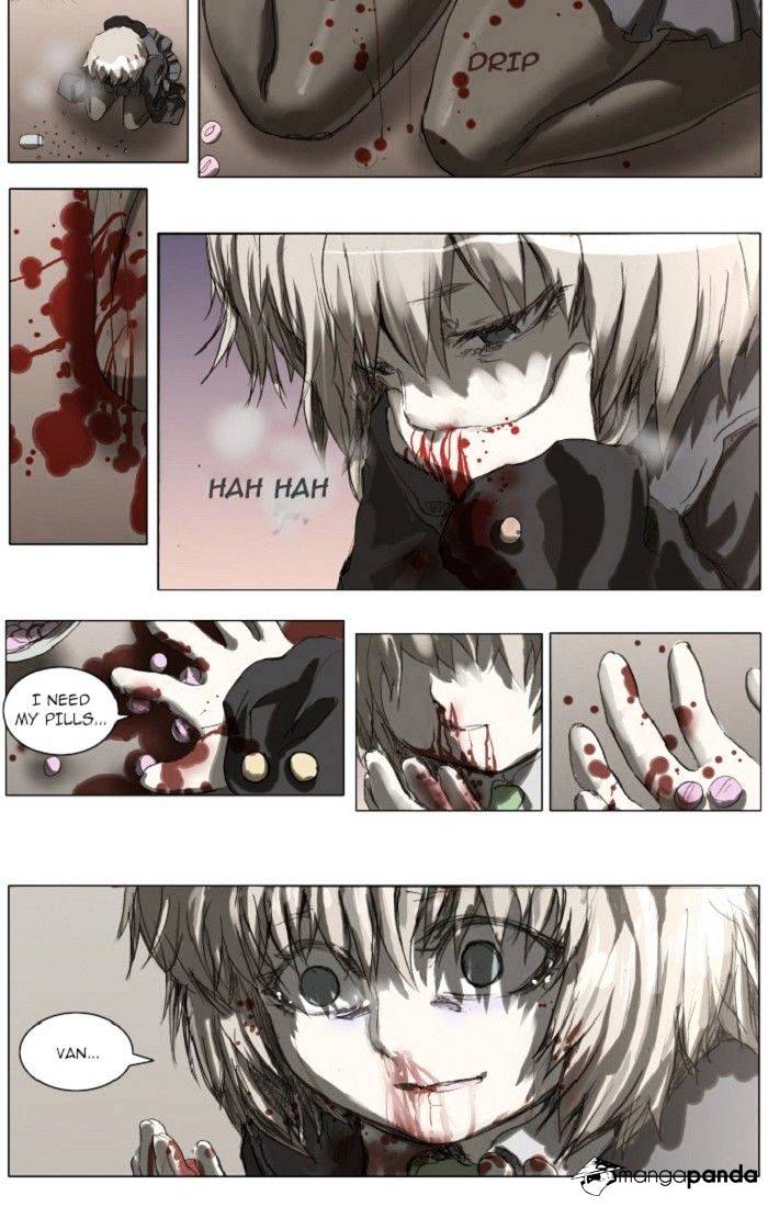Page 12 of Chapter 98