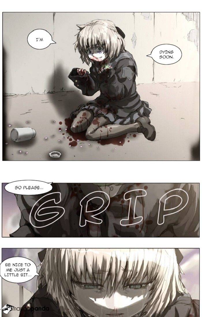 Page 13 of Chapter 98