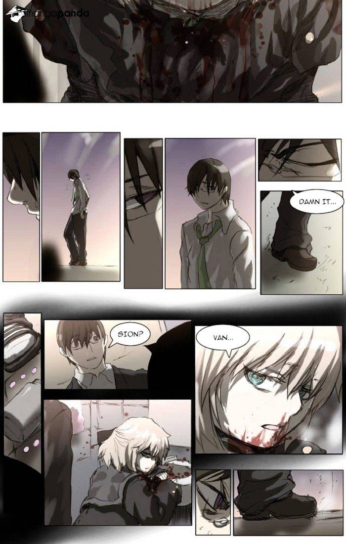 Page 14 of Chapter 98